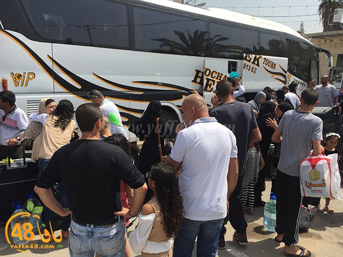 mo3tmreenaaksi (19).jpg